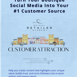 bridal-shop-social-media-guide