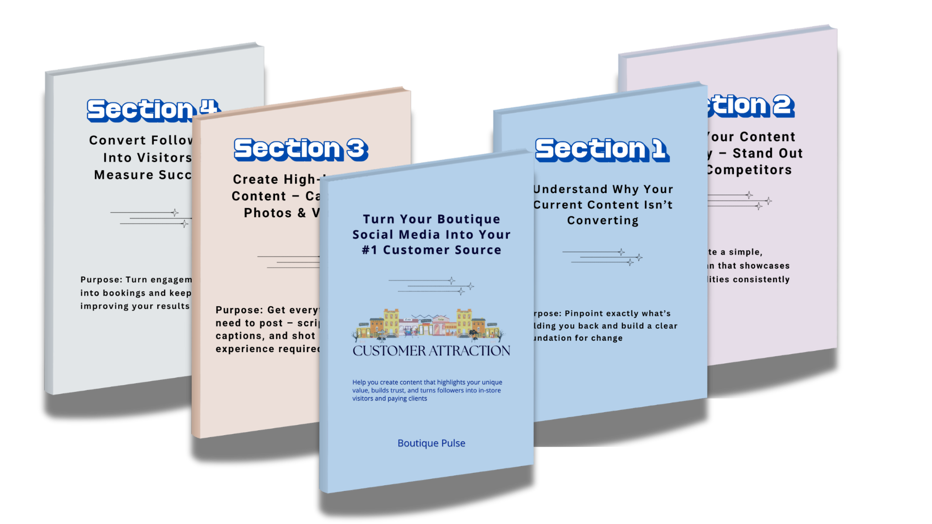 from-likes-to-bookings-product