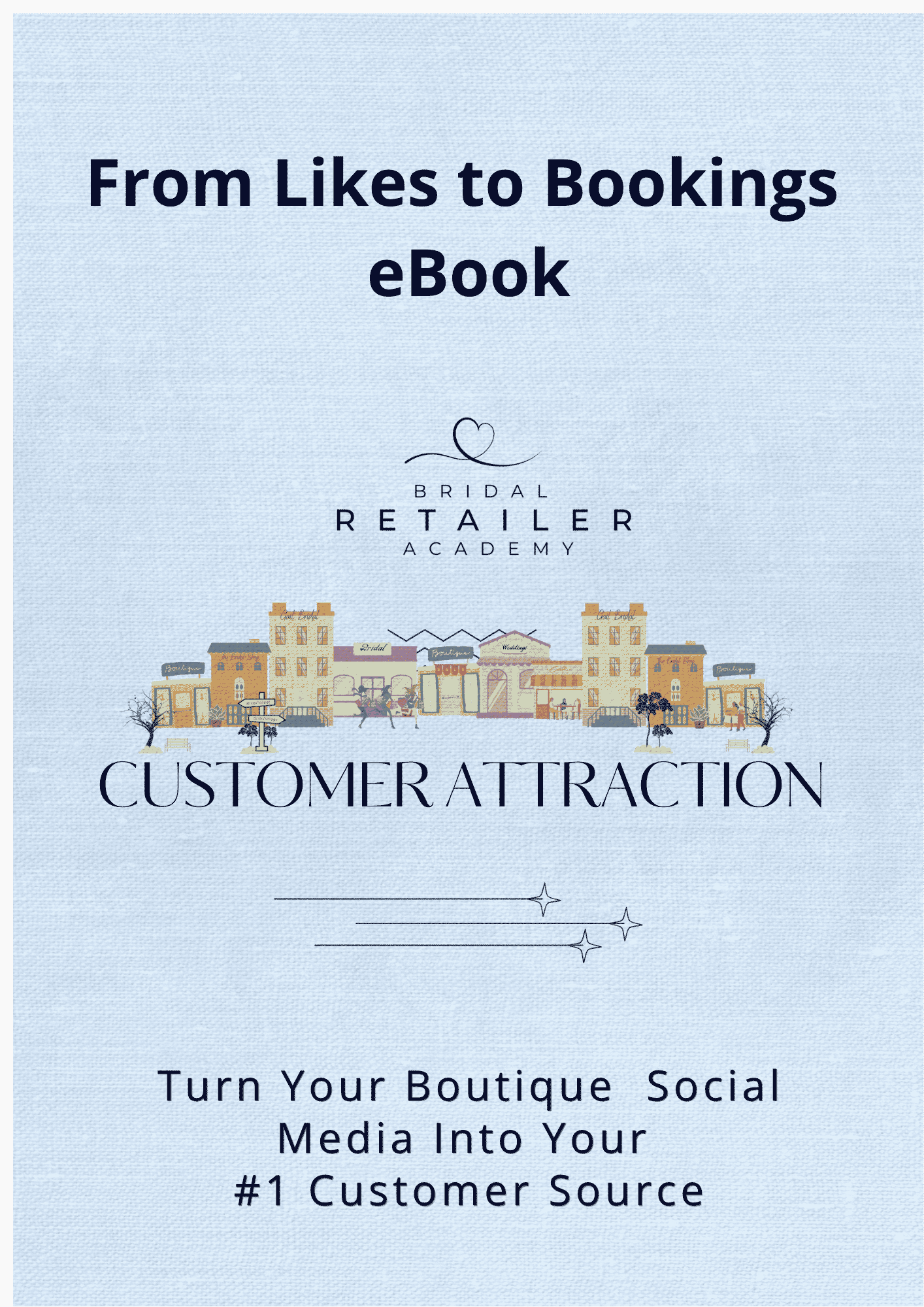 bridal-shop-social-media-guide