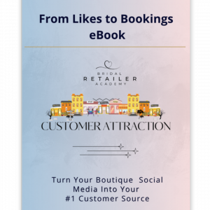 EBook(Digital) & Content Calendar