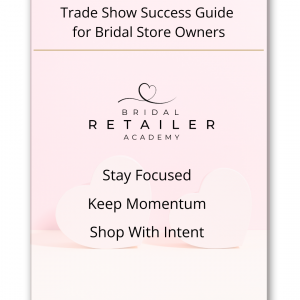 Trade Show Success